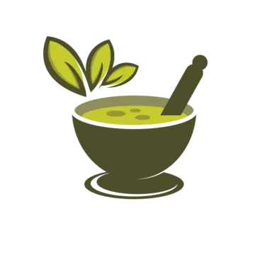 Minuman Sehat Rempah Herbal